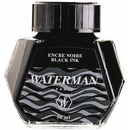 ATRAMENT WATERMAN 50 ML