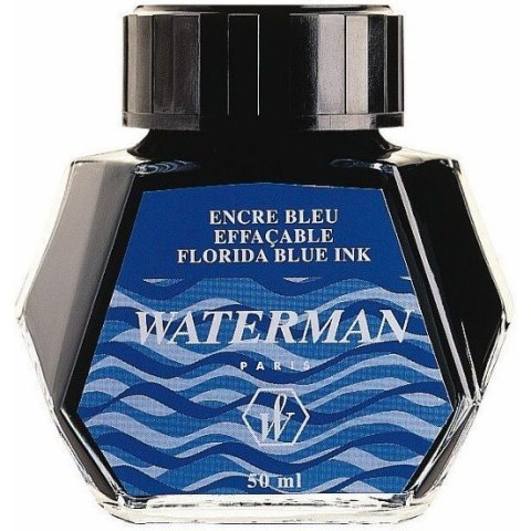 ATRAMENT WATERMAN 50 ML