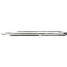 Długopis Parker Sonnet Stainless Steel CT