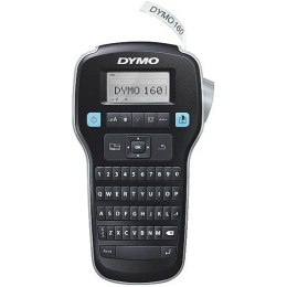 Drukarka etykiet Dymo LabelManager 160