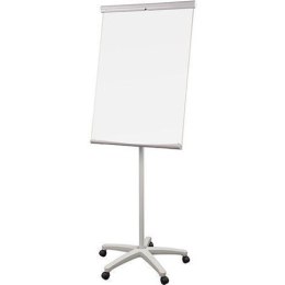 FLIPCHART 2x3 ECOBOARDS MOBILNY