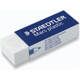 GUMKA STAEDTLER MARS PLASTIC 65 X 23 X 13 MM