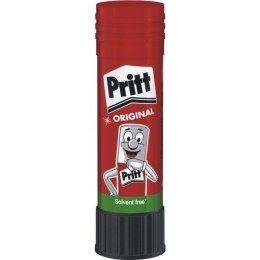 KLEJ W SZTYFCIE PRITT 40 G