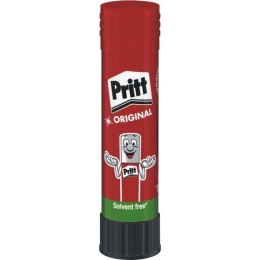 Klej w sztyfcie Pritt Stick 10g