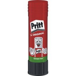 Klej w sztyfcie Pritt Stick 20g