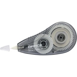 Korektor w taśmie Office Products 4.2mm/10m