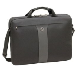 TORBA NA NOTEBOOK WENGER SLIM LEGACY 17