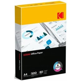 Papier ksero Kodak Office A4/80g (500)