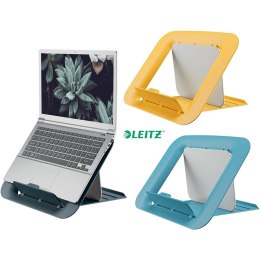 Podstawa pod laptop Leitz Ergo Cosy