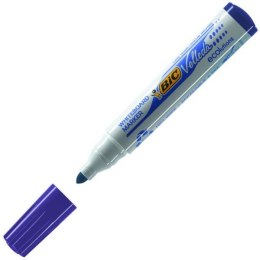 Marker do tablic BiC Velleda 1701, NIEBIESKI