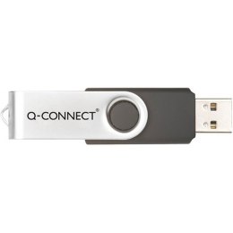 PENDRIVE USB 2.0 Q-CONNECT 32GB