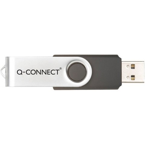 PENDRIVE USB 2.0 Q-CONNECT 32GB