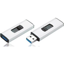 PENDRIVE USB 3.0 Q-CONNECT 16GB