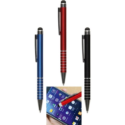 Długopis Grand GR-3608 Touch Pen