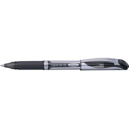 PIÓRO KULKOWE PENTEL BL57, CZARNY