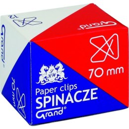 SPINACZE 70 MM KRZYŻOWE BIUROWE (12)