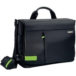 TORBA NA LAPTOPA LEITZ COMPLETE SMART TRAVELLER 15.6