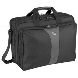 TORBA NA NOTEBOOK WENGER LEGACY 17