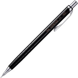 OŁÓWEK AUTOMATYCZNY PENTEL ORENZ 0.5 MM CZARNY