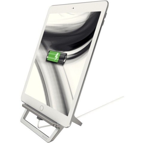 PODSTAWKA LEITZ STYLE POD TABLET