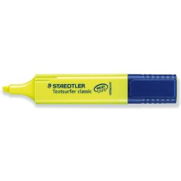 ZAKREŚLACZ STAEDTLER TEXTSURFER, FIOLETOWY