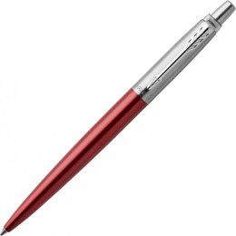 DŁUGOPIS PARKER JOTTER KENSINGTON RED CT