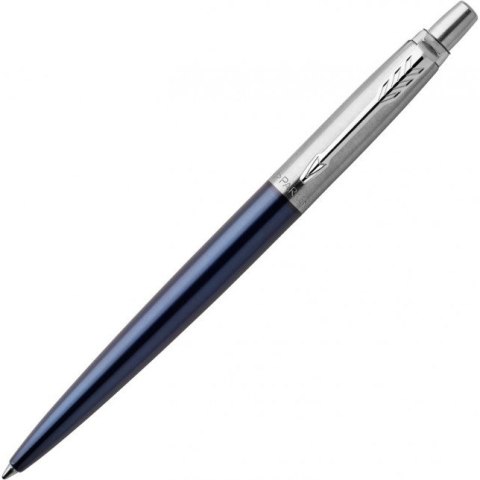 DŁUGOPIS PARKER JOTTER ROYAL BLUE CT