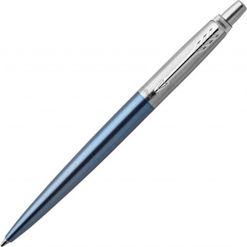 DŁUGOPIS PARKER JOTTER WATERLOO BLUE CT