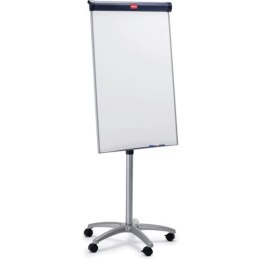 FLIPCHART NOBO CLASSIC MOBILNY