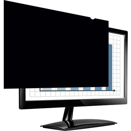 Filtr na ekran Fellowes PrivaScreen 23.8" 16:9