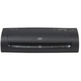 LAMINATOR GBC FUSION 1100L A4