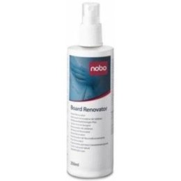 PŁYN DO TABLIC NOBO RENOVATOR 250 ML