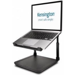 PODSTAWA POD LAPTOP KENSINGTON SMARTFIT RISER