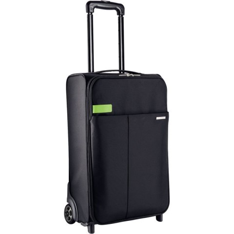 TORBA LEITZ COMPLETE SMART TRAVELLER