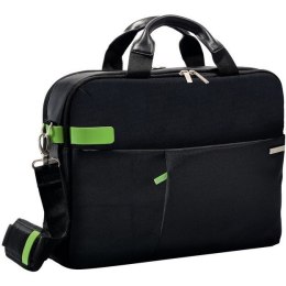 TORBA NA LAPTOPA SMART LEITZ COMPLETE 15.6