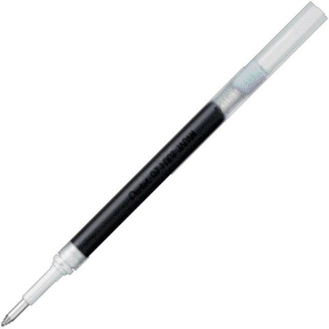 WKŁAD PENTEL ENERGEL LRP7, CZARNY