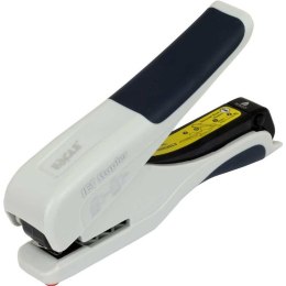 ZSZYWACZ EAGLE JET STAPLER S10061 SZARO-CZARNY