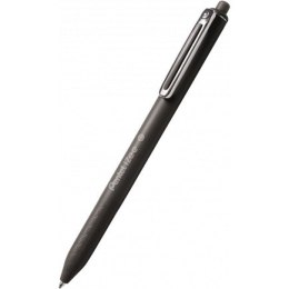 Długopis Pentel iZee BX467 różowy