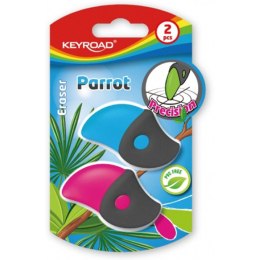 GUMKA KEYROAD PARROT (2)