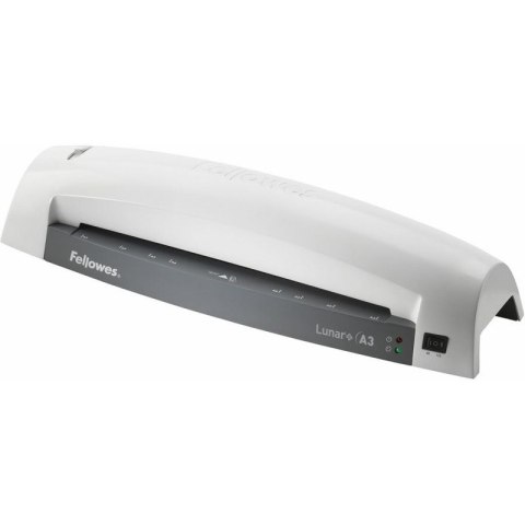 LAMINATOR FELLOWES LUNAR A3