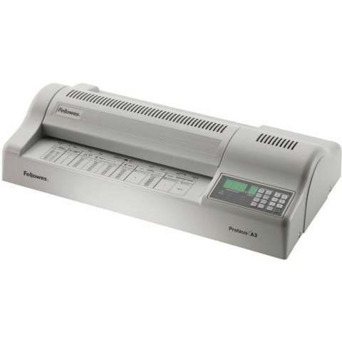 LAMINATOR FELLOWES PROTEUS A3