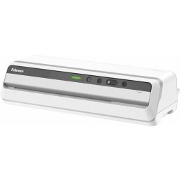 Laminator Fellowes Jupiter A3