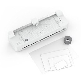 Laminator HP OneLam Combo A3 biały