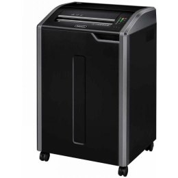 Niszczarka Fellowes 485Ci