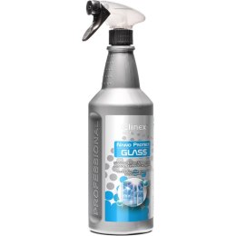 Preparat Clinex Nano Protect Glass 1L (do powierzc