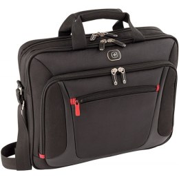 Torba na notebook Wenger Sensor 15