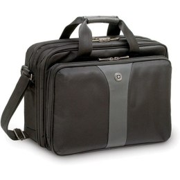 Torba na notebook Wenger Slim Legacy 16