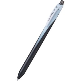 Pióro kulkowe Pentel EnerGel BL437 błękitne