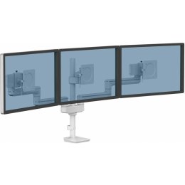 Ramię na 3 monitory Fellowes Tallo Modular 3FFS białe